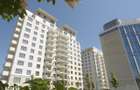 3 Camere (2+office) Luxuria Domenii | Inchiriat | Vanzare firma - 7