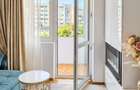 DIRECT PROPRIETAR | 2 camere Piata Iancului | renovat | etaj 7/8 Nu colaborez cu agentii - 7