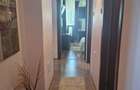 Faleza Nord 3 camere frontal mare 82 mp pre? 239900 euro