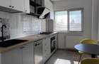 Apartament 3 camere 13 Septembrie - 4