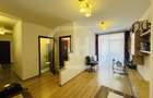 Apartament cu 3 camere decomandat în Gheorgheni - 3