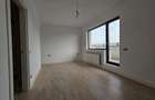 Apartament cu 4 camere decomandat în Iancu Nicolae - 30