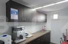 Hala/birouri pretabil showroom, 700 mp, parcare, zona Barier - 8