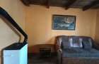 Casă cu 2 camere în Dernișoara - 8