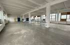 Spațiu comercial, de 614 mp, în Mărăști - 3