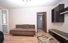 Apartament 2 camere,Etaj 1/4, Calea Bucuresti-Institut - 5