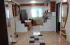 Apartament cu 4 camere decomandat în Grigorescu - 9
