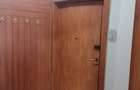 Apartament cu 3 camere semidecomandat în Ferdinand - 10