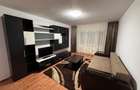 Apartament cu 2 camere decomandat et 1 - 4