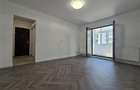 Apartament cu 2 camere semidecomandat în Dacia - 1