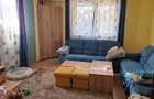 Casa Premium La Cheie in Bujac , Infrastructura Completa, Mutare Imediata! (Proprietar) - 8