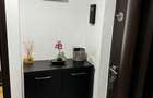 Km 5, apartament 2 camere de vanzare, gaze, mobilat, Constanta - 7