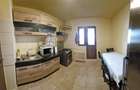 Inchiriez apartament 2 camere Ghencea - 5