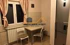 Garsonieră decomandată în 13 Septembrie - 6
