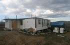 Proprietate de vanzare - 6
