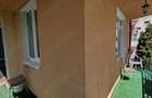 Apartament cu 2 camere decomandat în Cluj-Napoca - 12