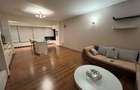 Apartament cu 2 camere semidecomandat în Grozăvești - 4