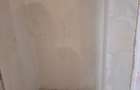 Apartament cu 3 camere decomandat tip B etajul 3 din 7 pe B-dul Dacia - 1