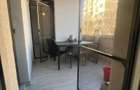 Apartament 2 camere superb-Hala Traian-Calea Calarasi-Piata Unirii - 7