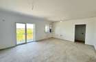 Apartament cu 3 camere semidecomandat în Grădiște - 2
