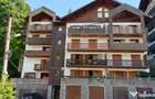 Apartament 2 cam ideal atat pentru locuit cat si investitie Peles - 1