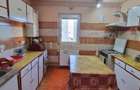 Apartament in zona Modern - 9
