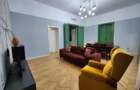 Apartament deosebit in Centrul Timisoarei - 1