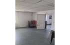 Spațiu comercial, de 750 mp, în Pantelimon - 8