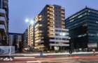 Particular Cortina North - 1
