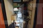 Apartament cu 4 camere semidecomandat în Doamna Ghica - 4