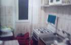 vand apartament urgent! - 7