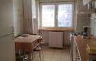 Inchiriere apartament 3 camere - Drumul Taberei - Aleea Lunca Siretului - Chirie - 7