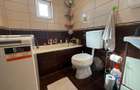 Apartament cu 3 camere decomandat în Girocului - 8