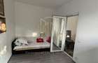 Apartament cu 2 camere semidecomandat în Baicului - 2