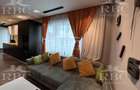 Apartament cu 2 camere semidecomandat în Iris - 3