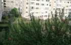 Apartament cu 3 camere decomandat în Dragoș Vodă - 1