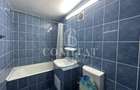 Apartament cu 3 camere semidecomandat în Mănăștur - 11