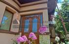 Casă cu 4 camere cu Teren 505 Mp în Tecuci - 2