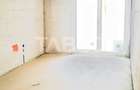 Apartament cu 3 camere semidecomandat în Sopor - 4