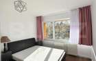 Apartament 3 camere, 65 mp, bloc nou, zona Sala Sporturilor - 3