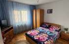 Inchiriez apartament 2 camere decomandat complet mobilat 300 Euro - 3