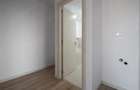 Apartament cu 3 camere în Drumul Taberei - 13