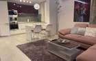 Apartament cu 2 camere în Dumbrăvița - 3