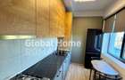 Apartament cu 2 camere decomandat în Băneasa - 13