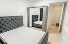 Apartament cu 2 camere decomandat în Politehnica - 3