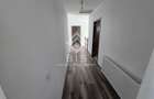 Casa P+M zona Unirea - 11