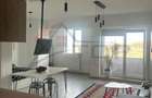 Apartament 1 Camera Bloc Nou - Tatarasi - 3