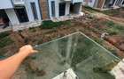 Casă individuală cu 4 camere cu Canalizare în Păulești - 3 Casă individuală cu 4 camere cu Canalizare în Păulești - 3