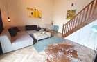 Apartament cu 2 camere în Arad - 6