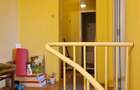 Apartament cu 4 camere decomandat în Buziașului - 18